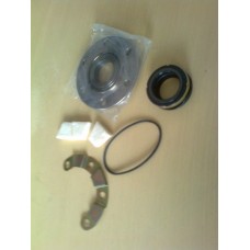 MB081050 GALANT SEAL SHAFT